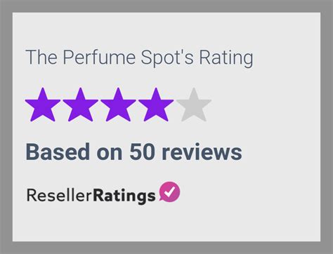 is the perfume spot legit reddit|is theperfumespot legit.